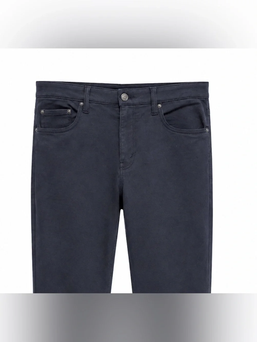 JACHS NY Men’s Jeans Size 34X32 # K33